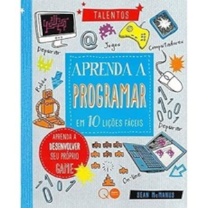 Aprenda a Programar