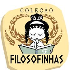 Filosofia para Crianças