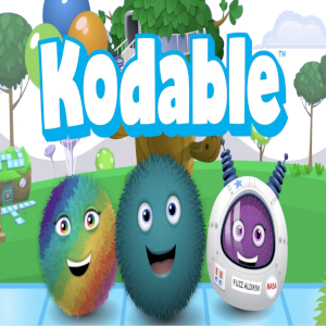 Kodable