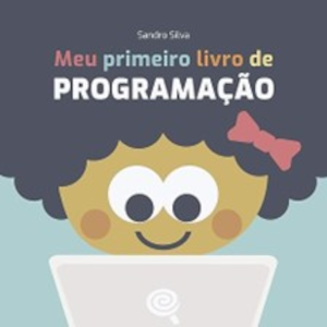 Programação para Crianças