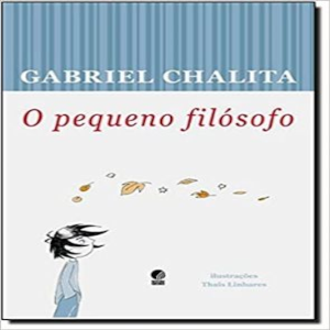 Criança e Filosofia