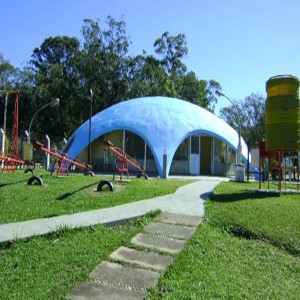 Observatório da UFSC