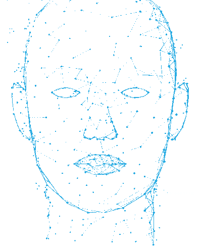 Sistema de Gestão Escolar - Reconhecimento Facial